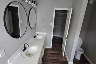 15931 Breanna Ln, Houston, TX 77049 - Photo 3