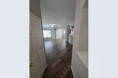 15931 Breanna Lane, Houston, TX 77396 - Photo 7