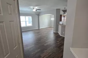 15931 Breanna Ln, Houston, TX 77049 - Photo 7