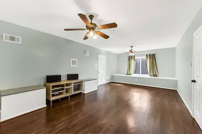 4408 Mildred Street, Bellaire, TX 77401 - Photo 5