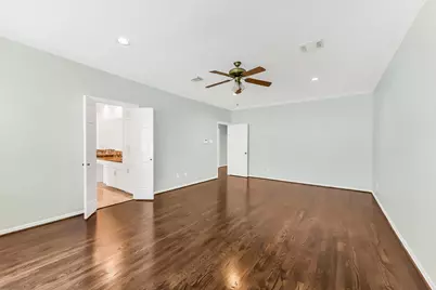 4408 Mildred Street, Bellaire, TX 77401 - Photo 9