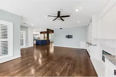 4408 Mildred Street, Bellaire, TX 77401 - Photo 23