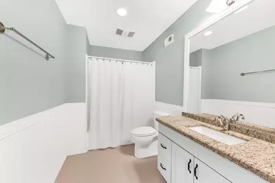 4408 Mildred Street, Bellaire, TX 77401 - Photo 7
