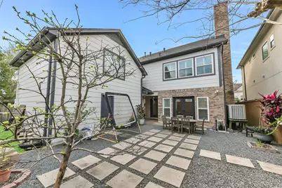 4408 Mildred Street, Bellaire, TX 77401 - Photo 39