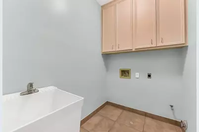 4408 Mildred Street, Bellaire, TX 77401 - Photo 19