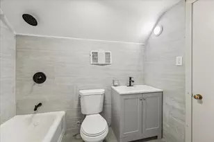 7130 Brace St, Houston, TX 77061 - Photo 9