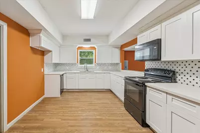 7130 Brace Street, Houston, TX 77061 - Photo 3