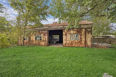 7130 Brace Street, Houston, TX 77061 - Photo 11