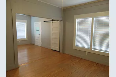 1719 Grand Avenue, Liberty, TX 77575 - Photo 15