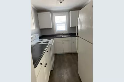 1719 Grand Avenue, Liberty, TX 77575 - Photo 31