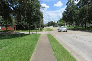 1719 Grand Ave, Liberty, TX 77575 - Photo 45