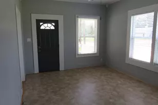 1719 Grand Ave, Liberty, TX 77575 - Photo 3