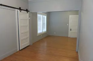 1719 Grand Ave, Liberty, TX 77575 - Photo 15