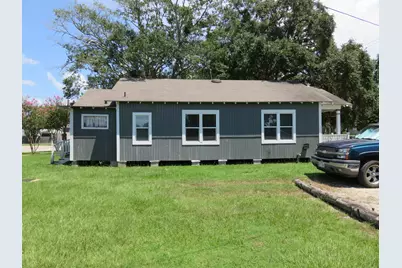 1719 Grand Avenue, Liberty, TX 77575 - Photo 41