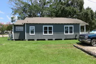 1719 Grand Ave, Liberty, TX 77575 - Photo 41