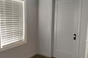 1719 Grand Ave, Liberty, TX 77575 - Photo 27