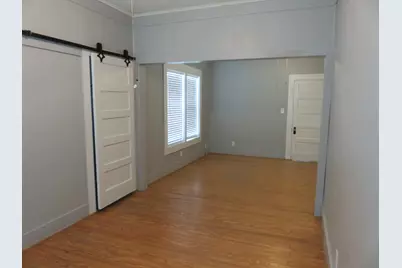1719 Grand Avenue, Liberty, TX 77575 - Photo 17