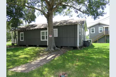 1719 Grand Avenue, Liberty, TX 77575 - Photo 39
