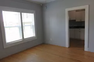 1719 Grand Ave, Liberty, TX 77575 - Photo 5