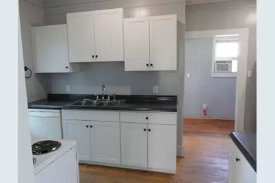 1719 Grand Avenue, Liberty, TX 77575 - Photo 7