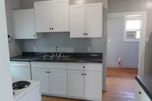1719 Grand Ave, Liberty, TX 77575 - Photo 7