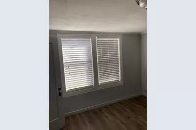 1719 Grand Avenue, Liberty, TX 77575 - Photo 29