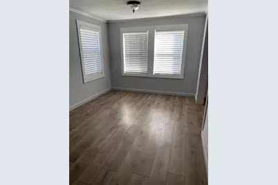 1719 Grand Avenue, Liberty, TX 77575 - Photo 27
