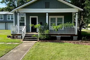 1719 Grand Ave, Liberty, TX 77575 - Photo 1