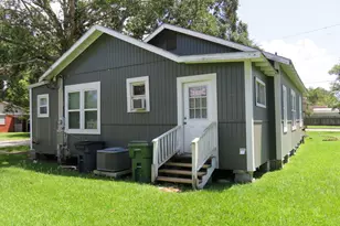 1719 Grand Ave, Liberty, TX 77575 - Photo 35