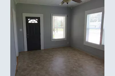 1719 Grand Avenue, Liberty, TX 77575 - Photo 3