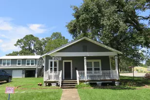 1719 Grand Ave, Liberty, TX 77575 - Photo 31