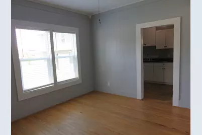 1719 Grand Avenue, Liberty, TX 77575 - Photo 5