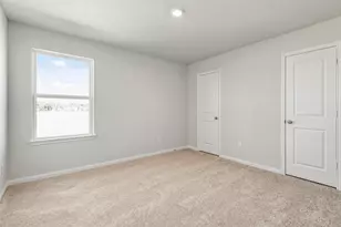 21680 Lotus Elm St, Magnolia, TX 77354 - Photo 9