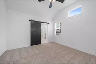 1308 Shaded Rock Dr Drive, Missouri City, TX 77459 - Photo 23
