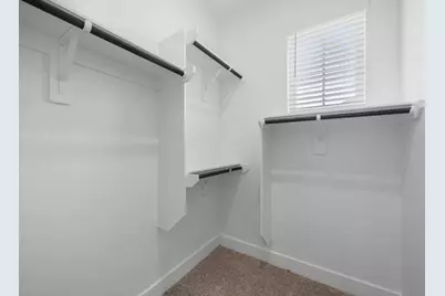 1308 Shaded Rock Dr Drive, Missouri City, TX 77459 - Photo 25