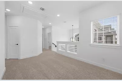 1308 Shaded Rock Dr Drive, Missouri City, TX 77459 - Photo 13