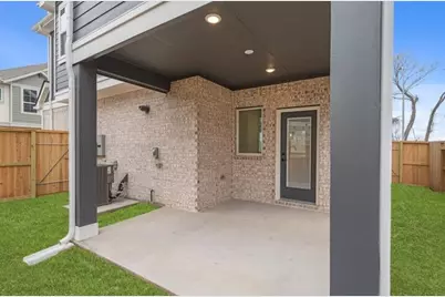1308 Shaded Rock Dr Drive, Missouri City, TX 77459 - Photo 31