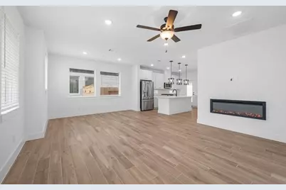 1308 Shaded Rock Dr Drive, Missouri City, TX 77459 - Photo 5