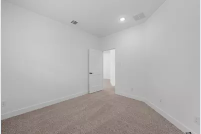 1308 Shaded Rock Dr Drive, Missouri City, TX 77459 - Photo 21