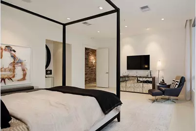 1 Waterway Court #5B, The Woodlands, TX 77380 - Photo 7