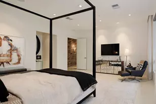 1 Waterway Ct, The Woodlands, TX 77380 - Photo 7