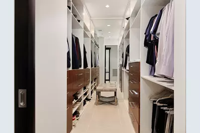 1 Waterway Court #5B, The Woodlands, TX 77380 - Photo 15