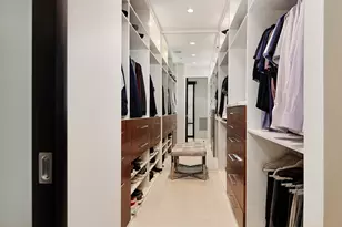 1 Waterway Ct, The Woodlands, TX 77380 - Photo 15