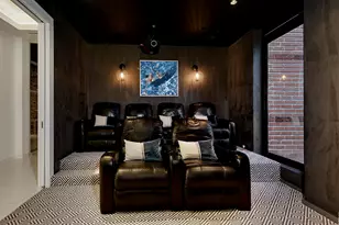 1 Waterway Ct, The Woodlands, TX 77380 - Photo 35