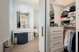 1 Waterway Ct, The Woodlands, TX 77380 - Photo 41