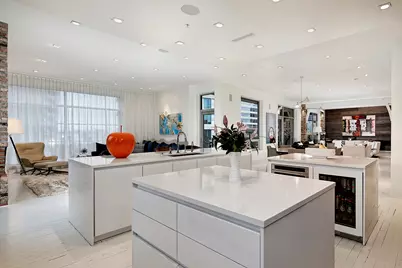 1 Waterway Court #5B, The Woodlands, TX 77380 - Photo 29