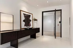 1 Waterway Ct, The Woodlands, TX 77380 - Photo 3