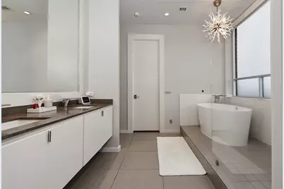 1 Waterway Court #5B, The Woodlands, TX 77380 - Photo 43