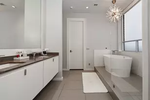 1 Waterway Ct, The Woodlands, TX 77380 - Photo 43