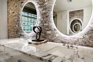 1 Waterway Ct, The Woodlands, TX 77380 - Photo 11